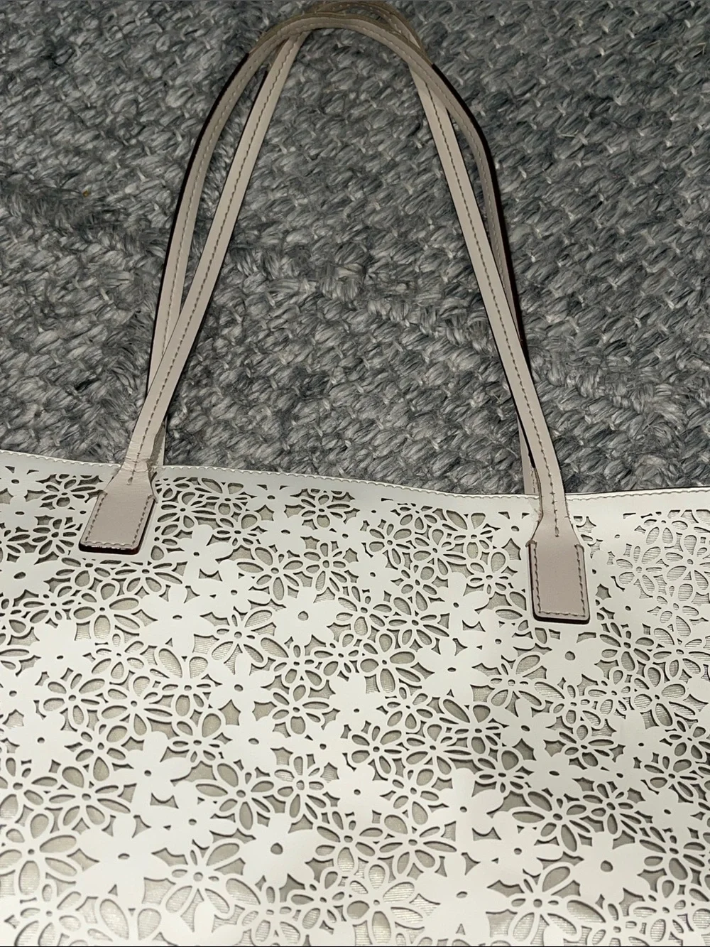 kate spade elegant light
